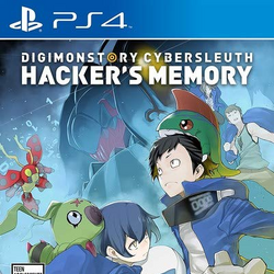 Digimon story cyber sleuth ps vita online