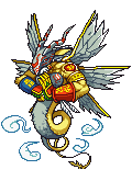 Goldramon vg.gif