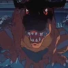 M1 Red Greymon.jpg (25 KB) Red Greymon