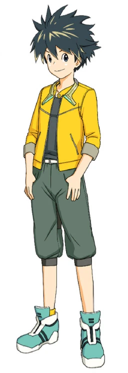 List Of Characters In Digimon Rearise Digimonwiki Fandom I don't even want him to digivolve. list of characters in digimon rearise