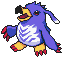 Penguinmon vg.gif