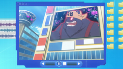 8-45 Greedy.png