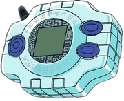 AD-Digivice