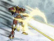 Dragonsoul-Sword.jpg
