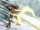 Dragonsoul-Sword