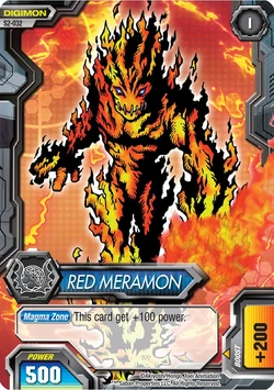 Card:Digimon Fusion Collectible Card Game | DigimonWiki | Fandom