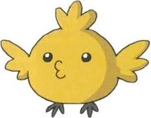 Burgermon Bebe.jpg (5 kB)