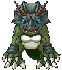 Triceramon vg.gif
