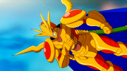 800px-XW29 Grademon.png