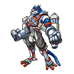 MachGaogamon vg.gif
