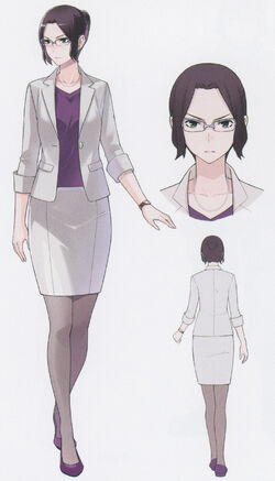 Yukino Aiba b.jpg