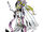 Angewomon