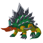 Biostegomon.png