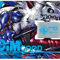 Category:DIM Cards | DigimonWiki | Fandom
