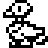 Sprite from DigiWindow (Small)