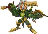Titamon dwno.png