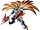 Shoutmon X3SD