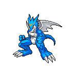 ExVeemon vg.gif