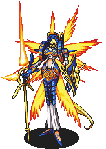 List Of Characters In The Digimon Story Series Digimonwiki Fandom