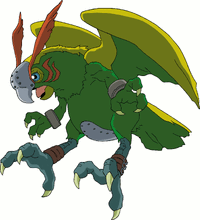Parrotmon t.gif