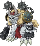 Imagen de Toei (Digimon Adventure tri.)