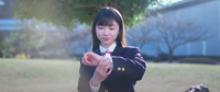 DP2021-03 Palmon's Tamer.png