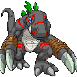 List Of Characters In The Digimon Story Series Digimonwiki Fandom List Of Characters In The Digimon Story Series Digimonwiki Fandom