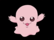 DigiAnalyser-MotimonAnimation.gif (171 kB)