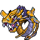 Gigaseadramon vpet vb