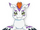 Gomamon (Adventure)