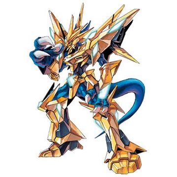 Digimon Wiki (@digimonwiki) / X