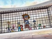 1-16 03.png (400 KB)