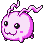 Tokomon vg.gif