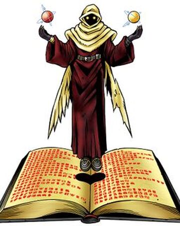 賢者獸 数码宝贝维基 Fandom 賢者獸 数码宝贝维基 Fandom