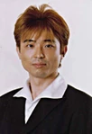 Kyousei Tsukui