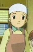 Mie Matsuki.jpg