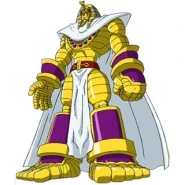 Pharaohmon t.jpg (13 kB) Imagen de Toei