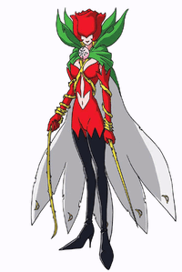 Rosemon t 2.gif