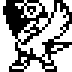 Swanmon attack DigiWindow.png (281 bytes) Sprite from DigiWindow (Attack)
