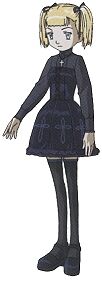 Alice McCoy.jpg