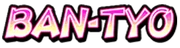 Bantyo logo