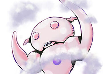 Rokken Blue, Prin-chan | Z/X -Zillions of enemy X- Wiki | Fandom