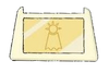 Crest of Hope