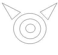 Crest of Loyalty.jpg (15 KB) The Crest of Loyalty