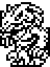 Dinorexmon walk PenX.png (340 bytes) Sprite from Digimon Pendulum X (Walk)