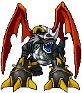 Imperialdramon Dragon Mode (Black) vg.gif