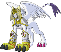 Lilithmon, Patamon, Digivolution, Gatomon, digimon Masters, Digimon,  mascot, wikia, com, wiki