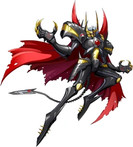 數碼寶貝新世紀