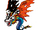 Airdramon (Seekers)