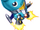 Espimon (Liberator)
